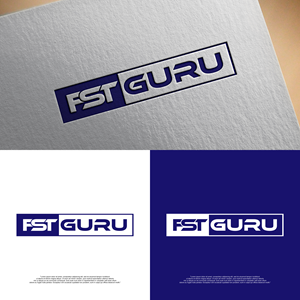 Logo Design by arillingga
