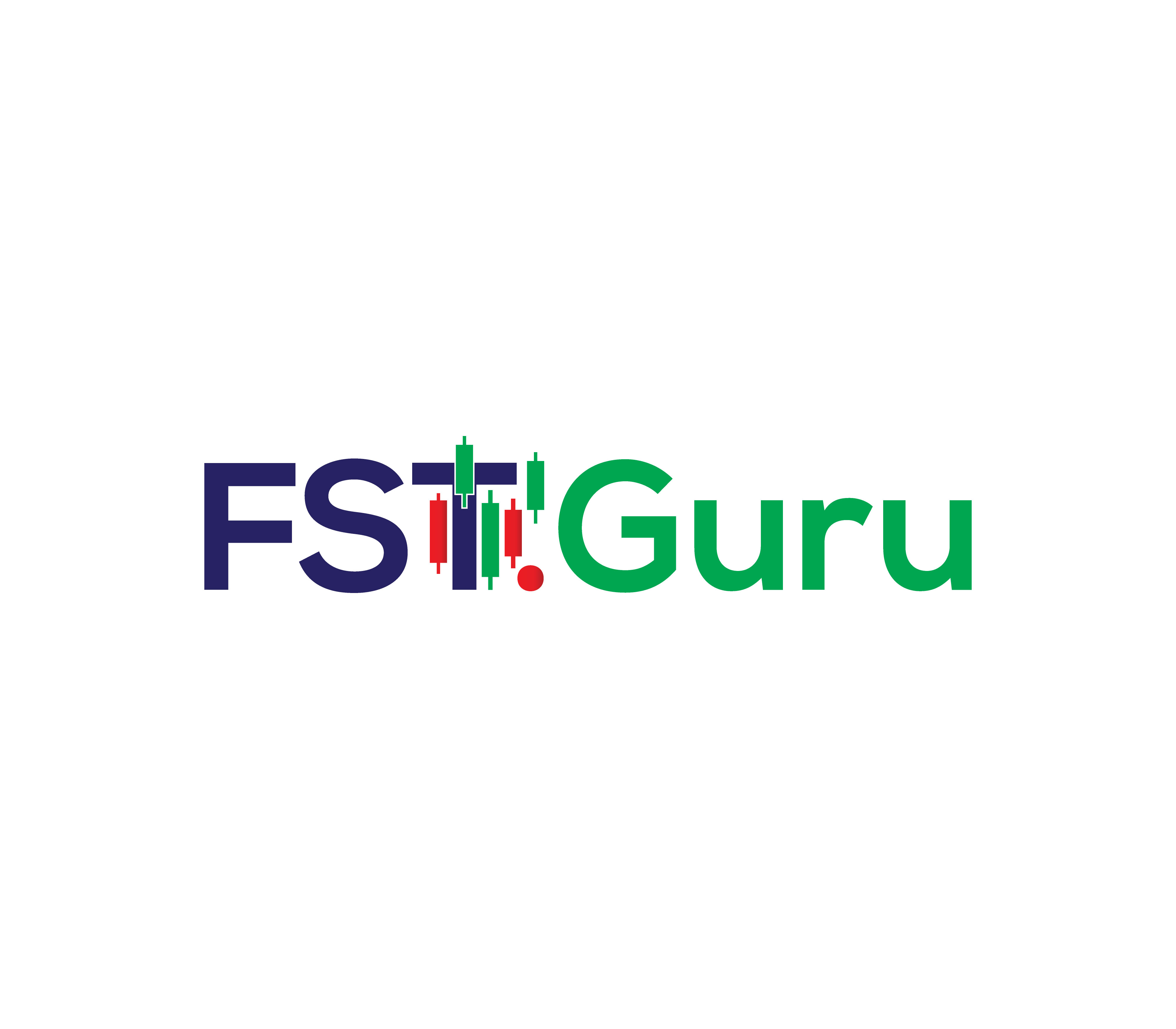 Logo Design by Logotruck for this project | Design #35989928