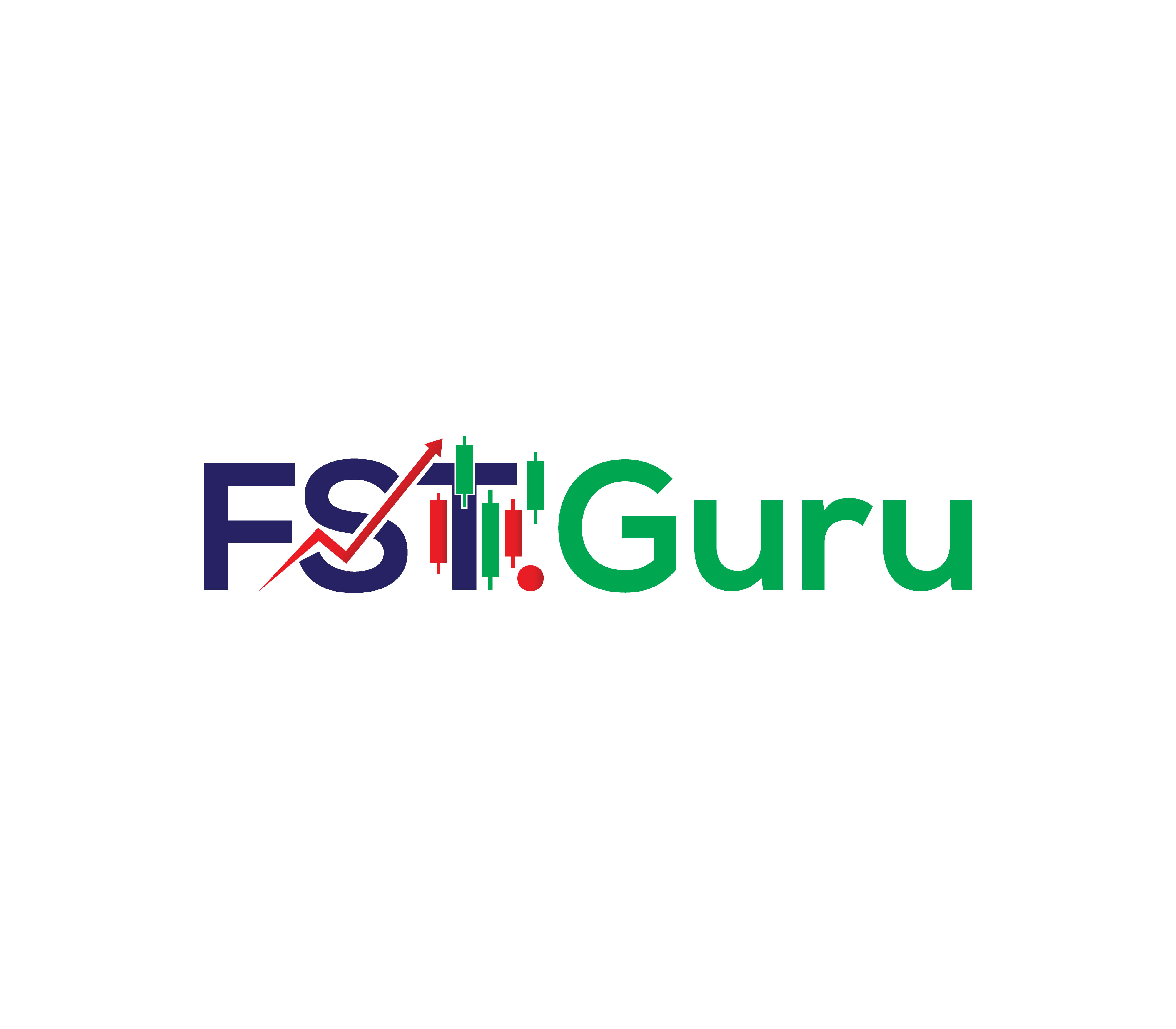 Logo Design by Logotruck for this project | Design #35989957