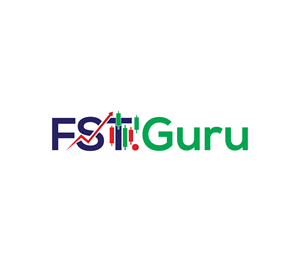 Logo Design by Logotruck for this project | Design: #35989957
