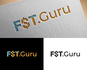 Logo Design by Creative Poli for this project | Design: #35998919