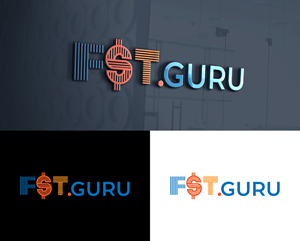 Logo Design by Creative Poli for this project | Design: #35999002