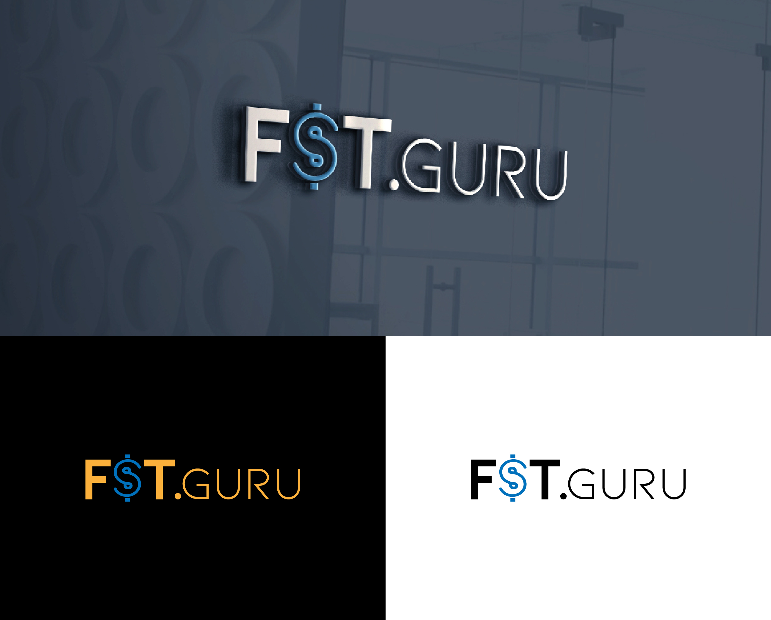 Logo Design by Creative Poli for this project | Design #35999037