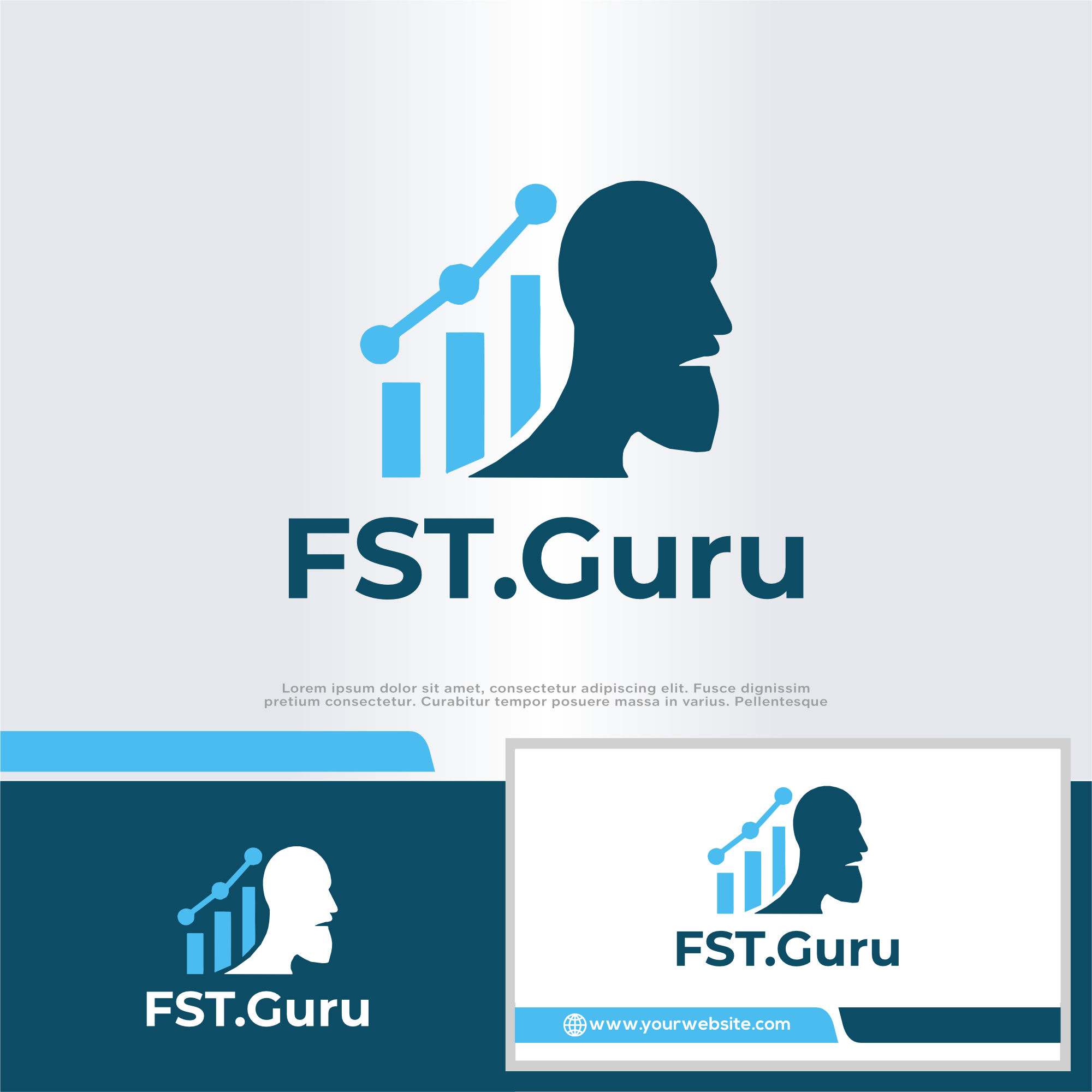 Design de Logo par win it pour ce projet | Design #35987626