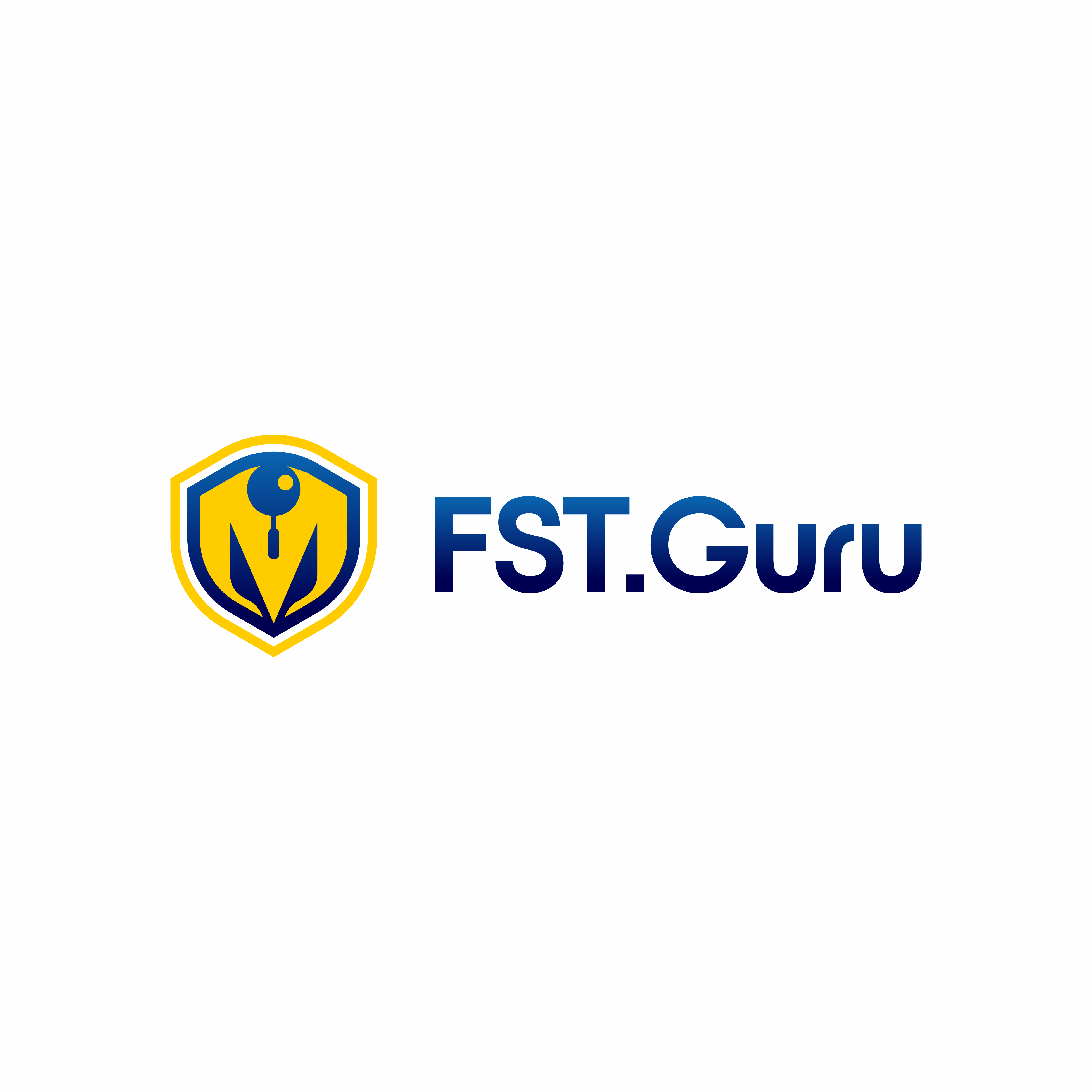 Logo Design by Nakumi for this project | Design #35984861