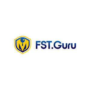 Logo Design by Nakumi for this project | Design: #35984861