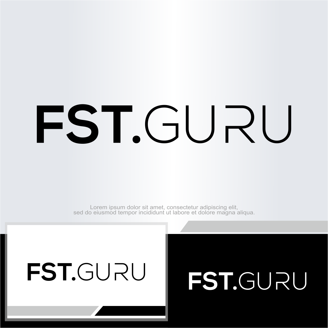 Logo Design by Argidhan for this project | Design #35985628