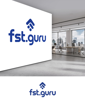 Logo Design by Riyaa.001 for this project | Design: #35989003