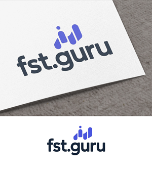 Logo Design by Riyaa.001 for this project | Design: #35989004