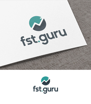 Logo Design by Riyaa.001 for this project | Design: #35989005