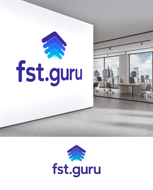 Logo Design by Riyaa.001 for this project | Design: #35989007