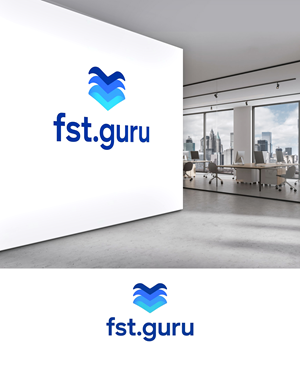 Logo Design by Riyaa.001 for this project | Design: #35989010