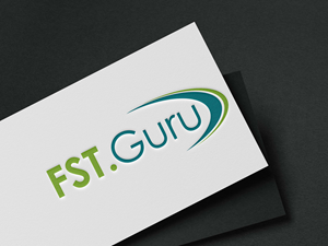 Logo-Design von GeekGroup für dieses Projekt | Design #35989904
