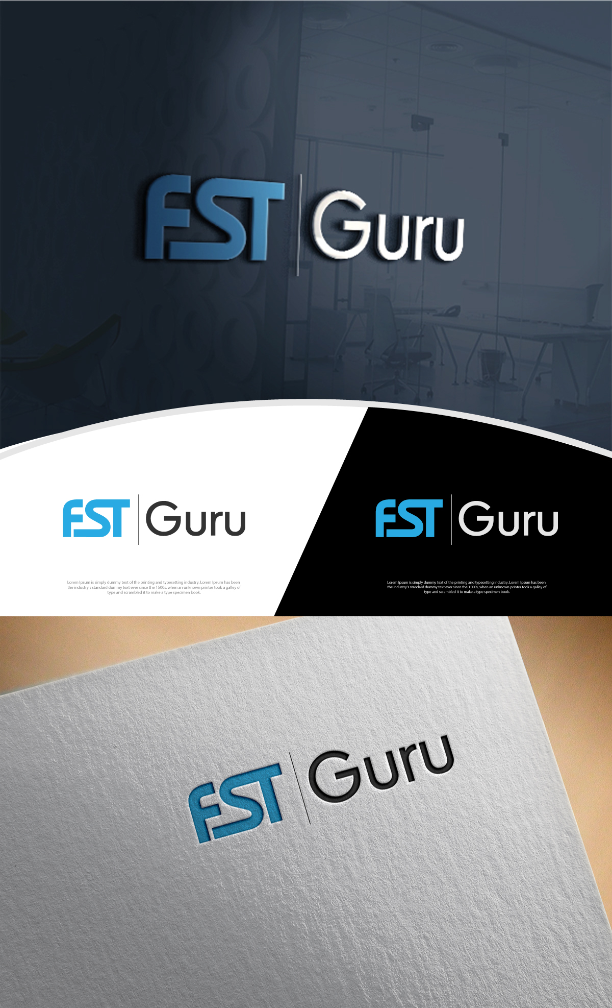 Design de Logo par Cool-Designer pour ce projet | Design #35991925