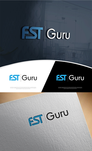 Logo Design by Cool-Designer for this project | Design: #35991925