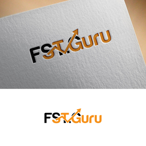 Logo Design by KL Designwork for this project | Design: #35990694
