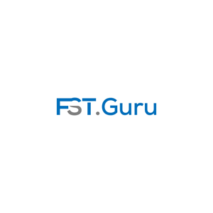 Logo Design by KL Designwork for this project | Design: #35990695
