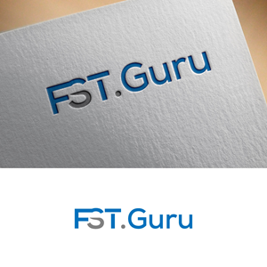 Logo Design by KL Designwork for this project | Design: #35990696