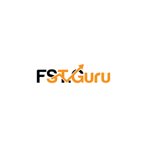 Logo Design by KL Designwork for this project | Design: #35990697