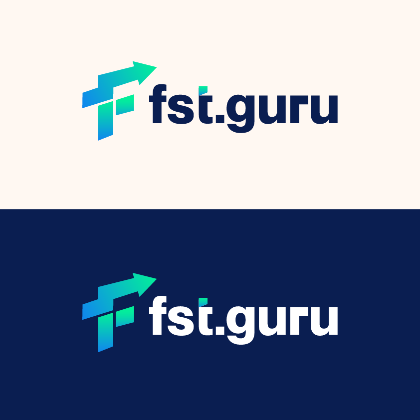 Logo Design by QR Developpement for this project | Design #35984335