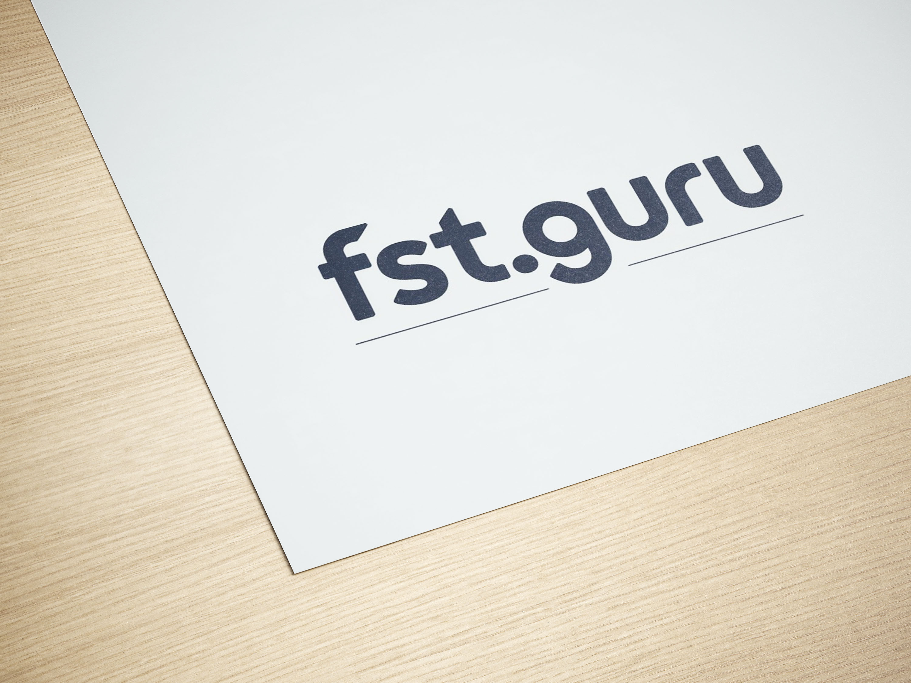 Logo Design by PixelCraft Designs for this project | Design #35999822