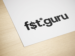 Logo-Design von PixelCraft Designs für dieses Projekt | Design: #35999823