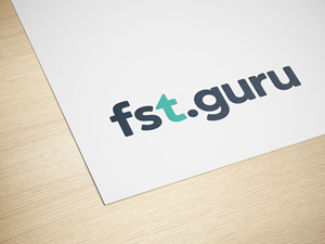Logo-Design von PixelCraft Designs für dieses Projekt | Design: #35999824
