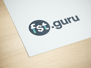 Logo-Design von PixelCraft Designs für dieses Projekt | Design: #35999825
