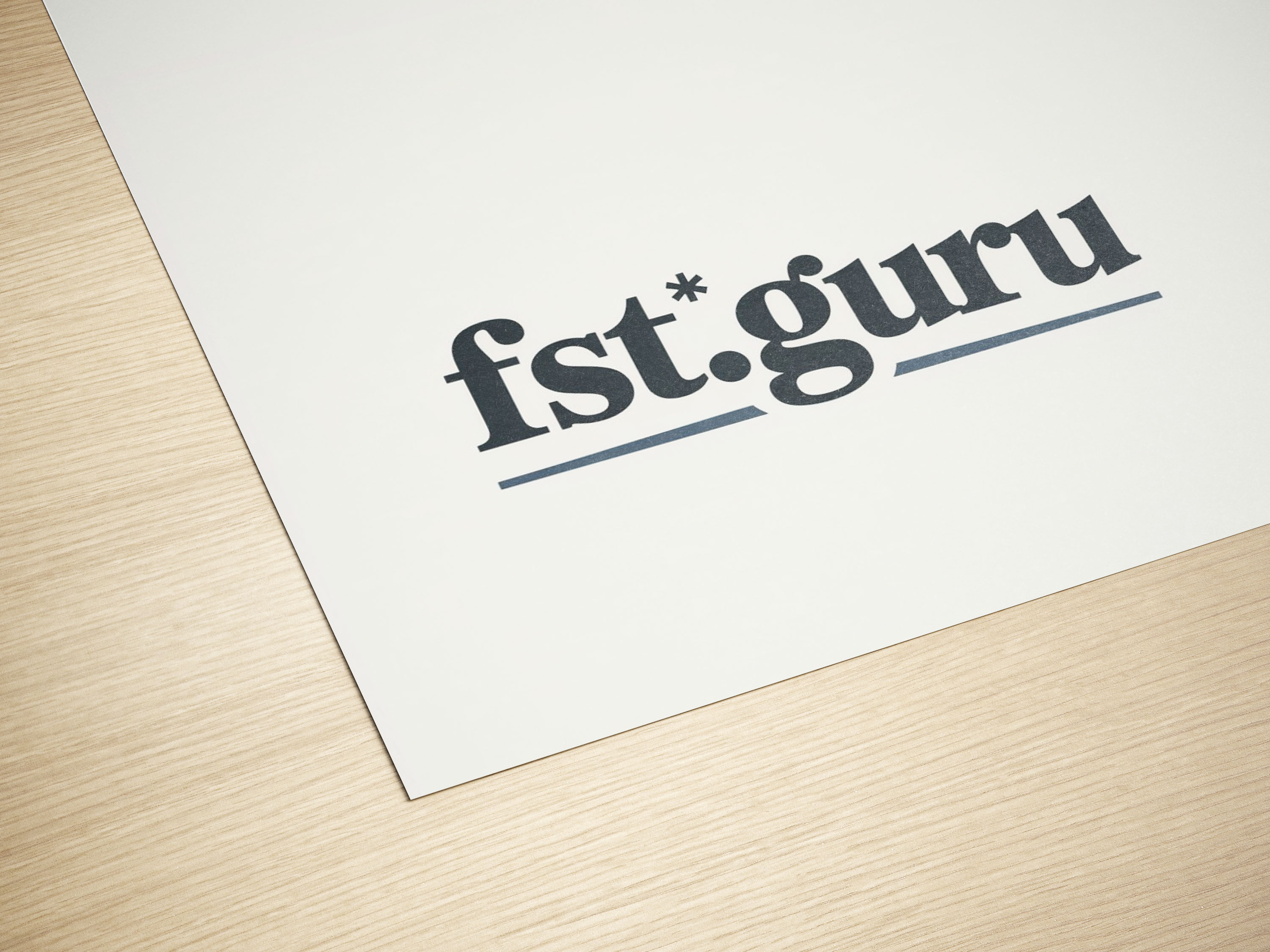 Logo Design by PixelCraft Designs for this project | Design #35999827