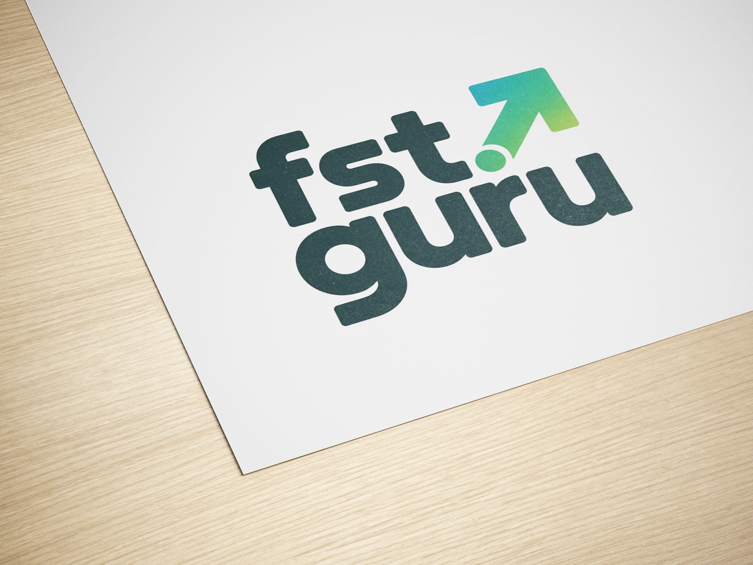 Logo Design by PixelCraft Designs for this project | Design #35999828