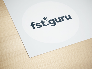 Logo-Design von PixelCraft Designs für dieses Projekt | Design: #35999829