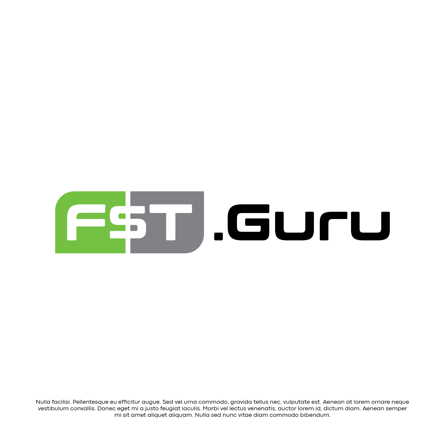 Logo Design by ScoreStriver for this project | Design #35995657