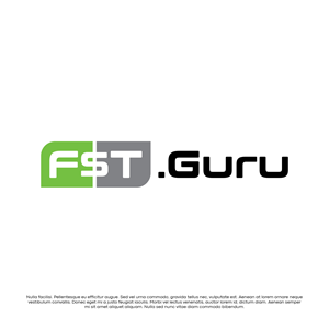 Logo Design by ScoreStriver for this project | Design: #35995657