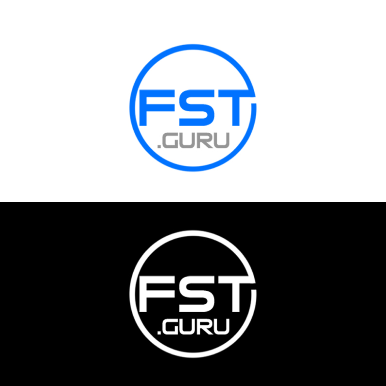 Logo Design by SaraArts for this project | Design #35983752