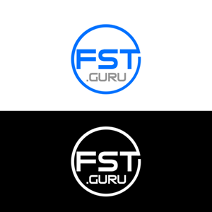 Logo-Design von SaraArts für dieses Projekt | Design: #35983752