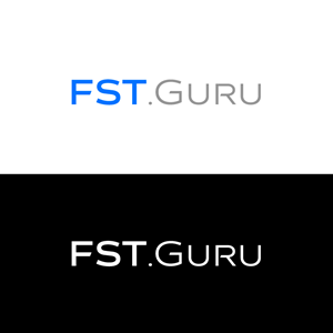 Logo-Design von SaraArts für dieses Projekt | Design: #35983754