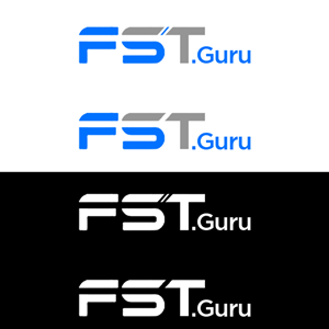 Logo-Design von SaraArts für dieses Projekt | Design: #35983755