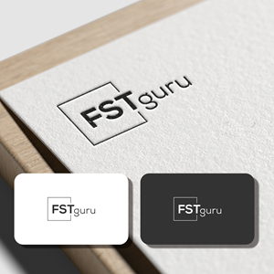 Logo Design by Berkah_Bandot for this project | Design: #35984237