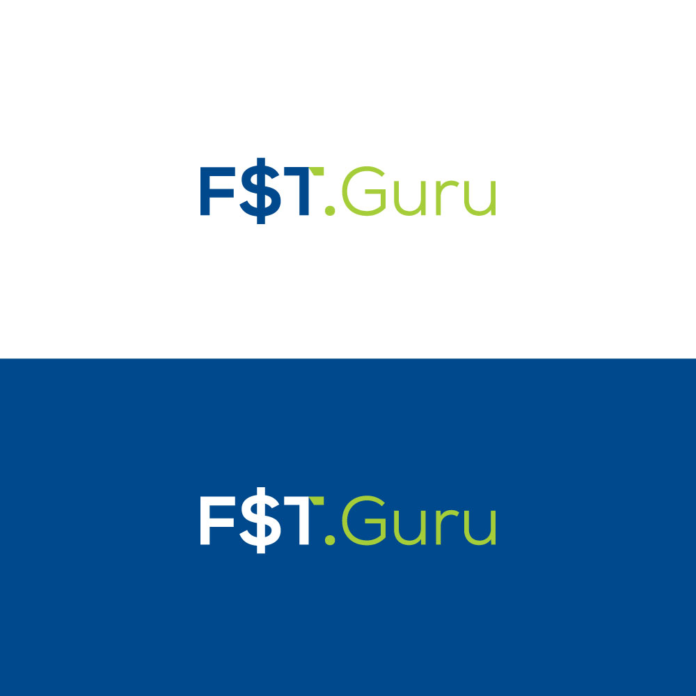 Diseño de Logo por Mst Lutfunnesa para este proyecto | Diseño #35999101