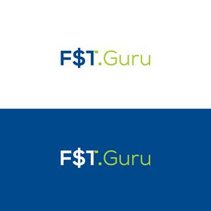 Logo-Design von Mst Lutfunnesa für dieses Projekt | Design: #35999101