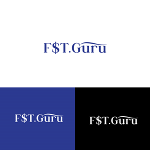 Logo-Design von Mst Lutfunnesa für dieses Projekt | Design: #35999301