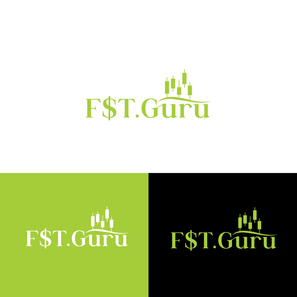 Logo Design by Mst Lutfunnesa for this project | Design #35999357