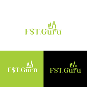 Logo-Design von Mst Lutfunnesa für dieses Projekt | Design: #35999357