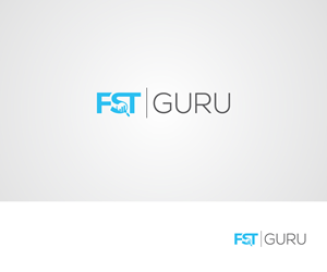 Logo Design by WB NAG for this project | Design: #35984988