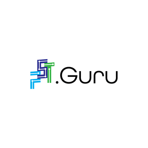 Logo Design by MST . ANWARA KHATUN