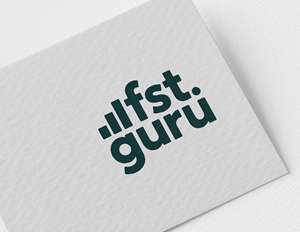 Logo Design by jijan for this project | Design: #35991909