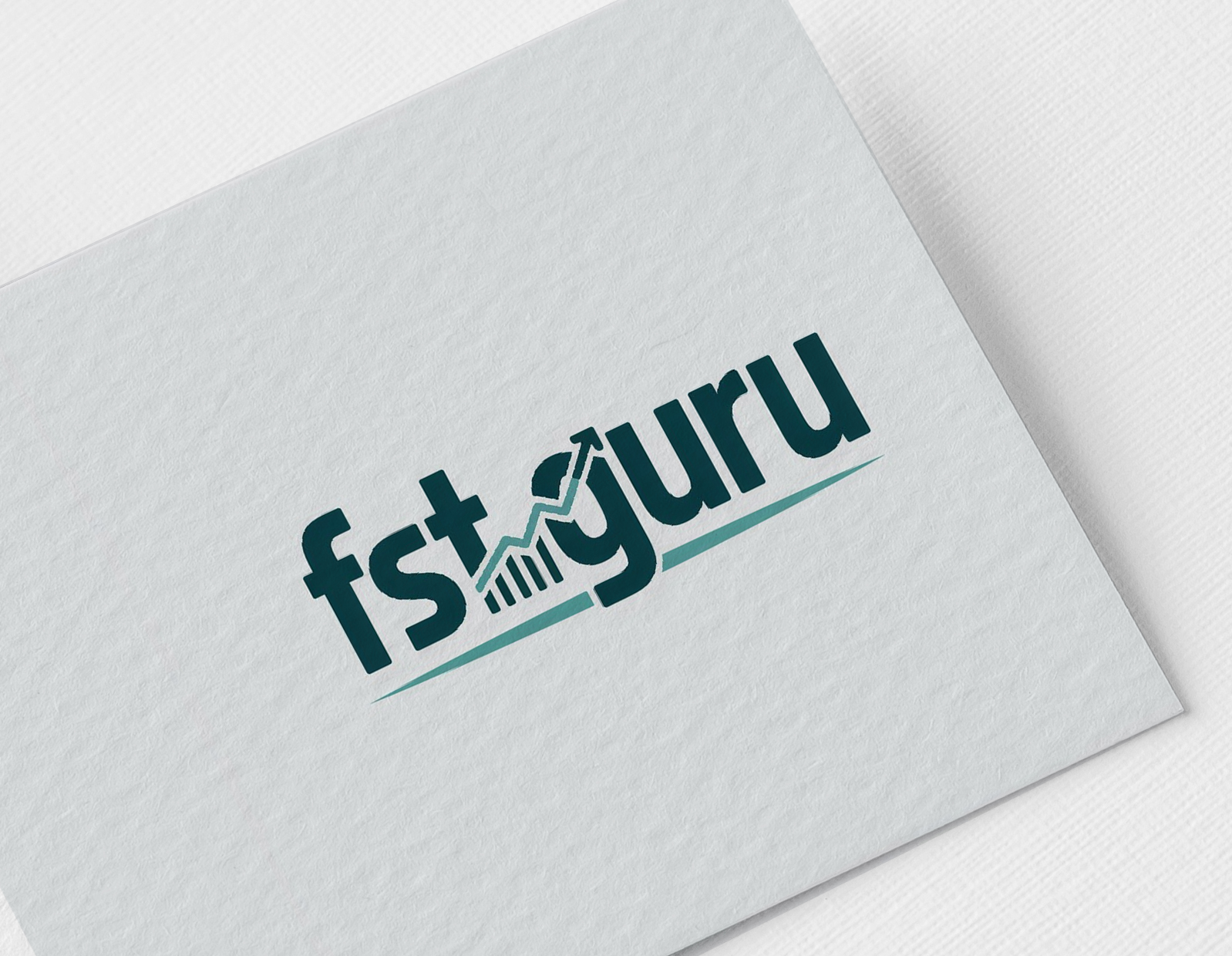 Logo Design by jijan for this project | Design #35991910