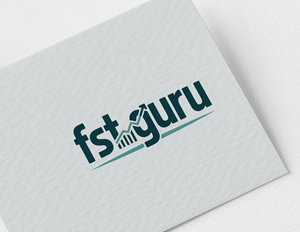 Logo Design by jijan for this project | Design: #35991910