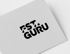 Logo Design by jijan for this project | Design: #35991911