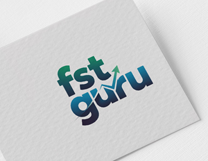 Logo Design by jijan for this project | Design: #35991931